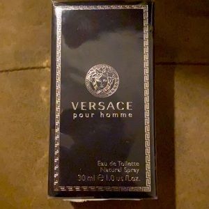 Vérsace